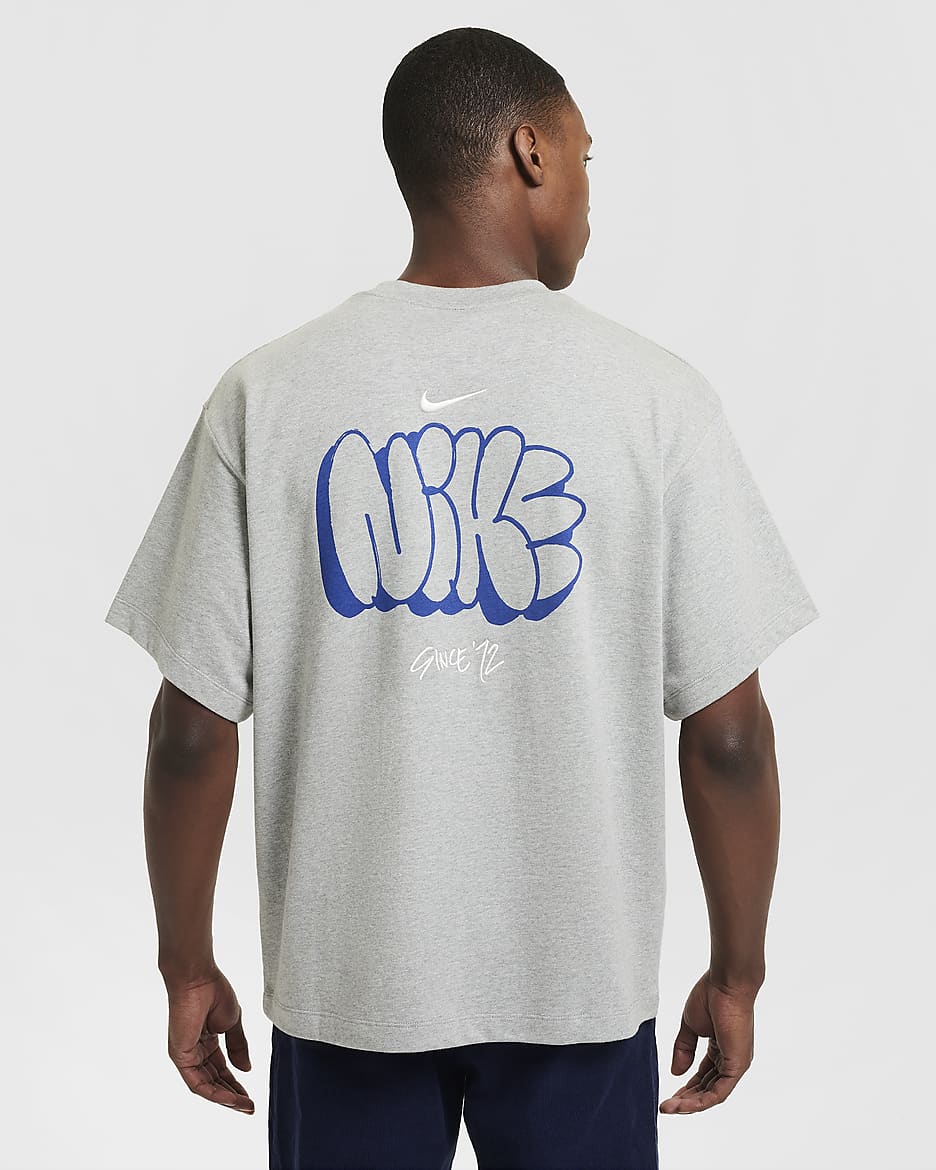 Nike special edition t shirt best sale